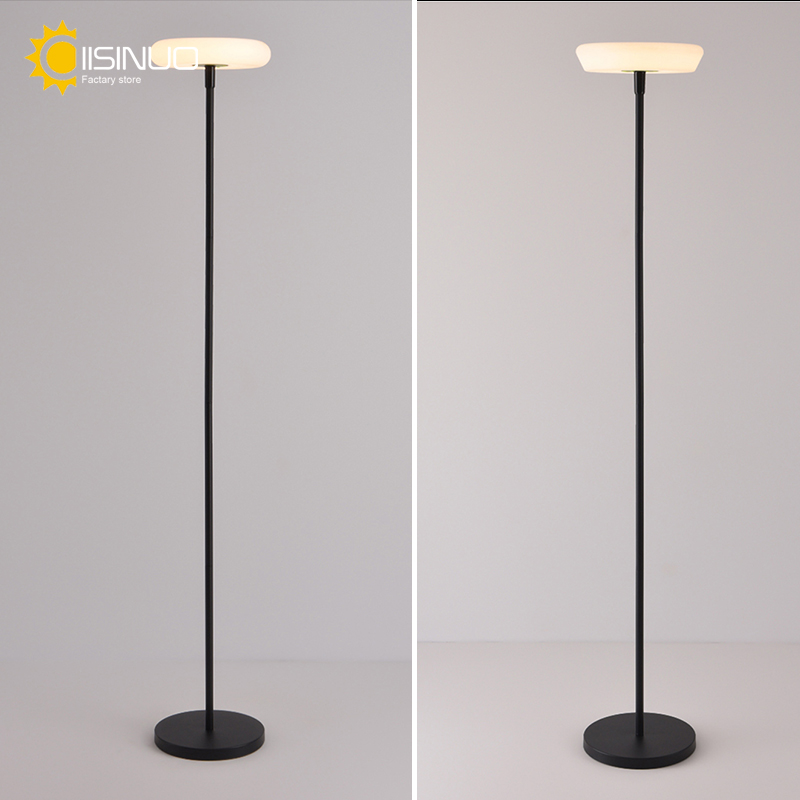 โคมไฟตั้งพื้นกลางแจ้งพลังงานแส - Smart Garden Solar Lights บทวิจารณ์และราคา