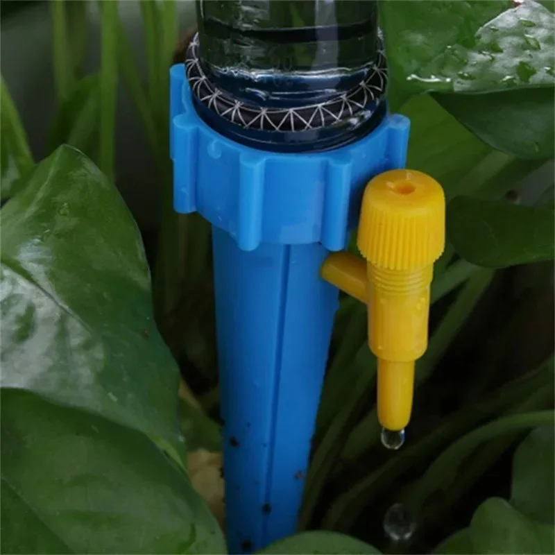 ระบบชลประทานแบบหยดอัจฉริยะ ชุด - Smart Garden Devices บทวิจารณ์และราคา