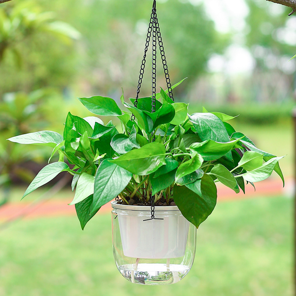 ระบบระบายน้ำที่มีประสิทธิภาพ ก - Smart Garden Design บทวิจารณ์และราคา