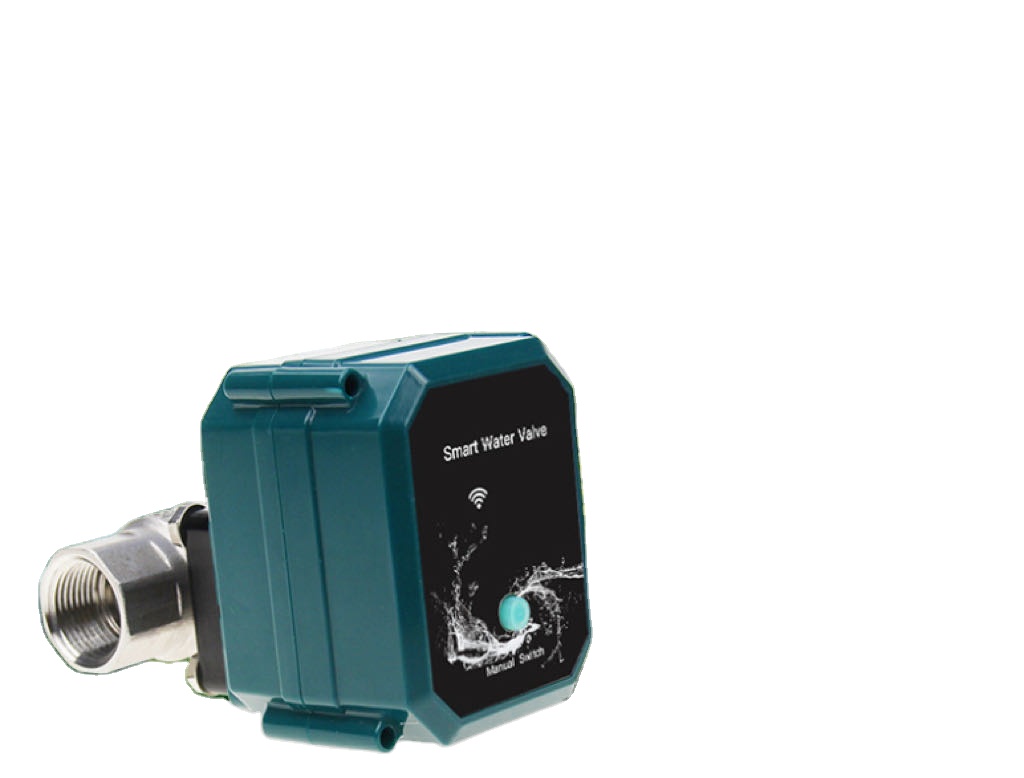 ระบบชลประทานน้ำอัจฉริยะควบคุมด - Smart Garden Water Features บทวิจารณ์และราคา