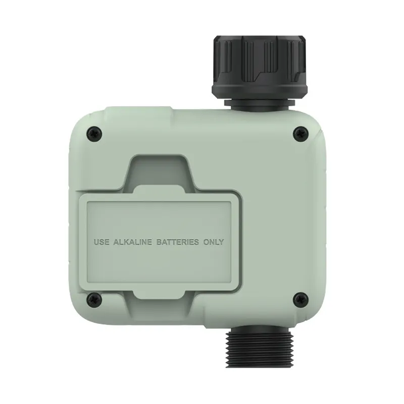อุปกรณ์รดน้ำอัตโนมัติ ระบบชลปร - Smart Garden Devices บทวิจารณ์และราคา