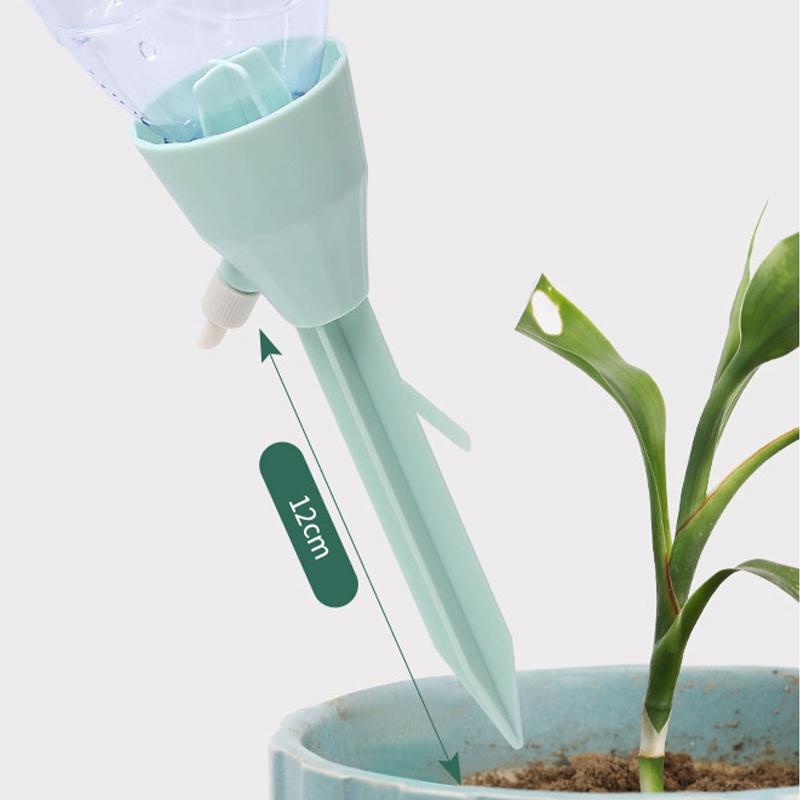 ระบบน้ำหยดอัตโนมัติ หัวน้ำหยดป - Smart Garden Monitor บทวิจารณ์และราคา