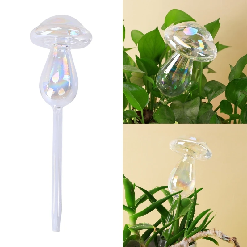 1/2PCS แก้วฟางพืชรดน้ําอัตโนมั - Yoocaa Smart Garden บทวิจารณ์และราคา