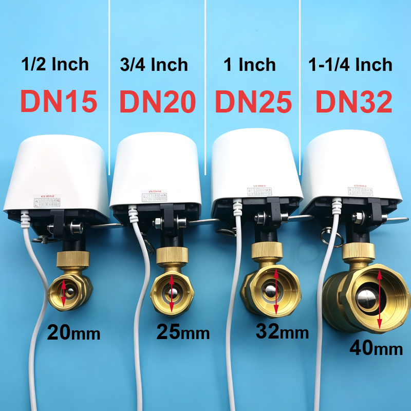 ตัวตั้งเวลาควบคุมการรดน้ำต้นไม - Smart Garden Tap Timer บทวิจารณ์และราคา