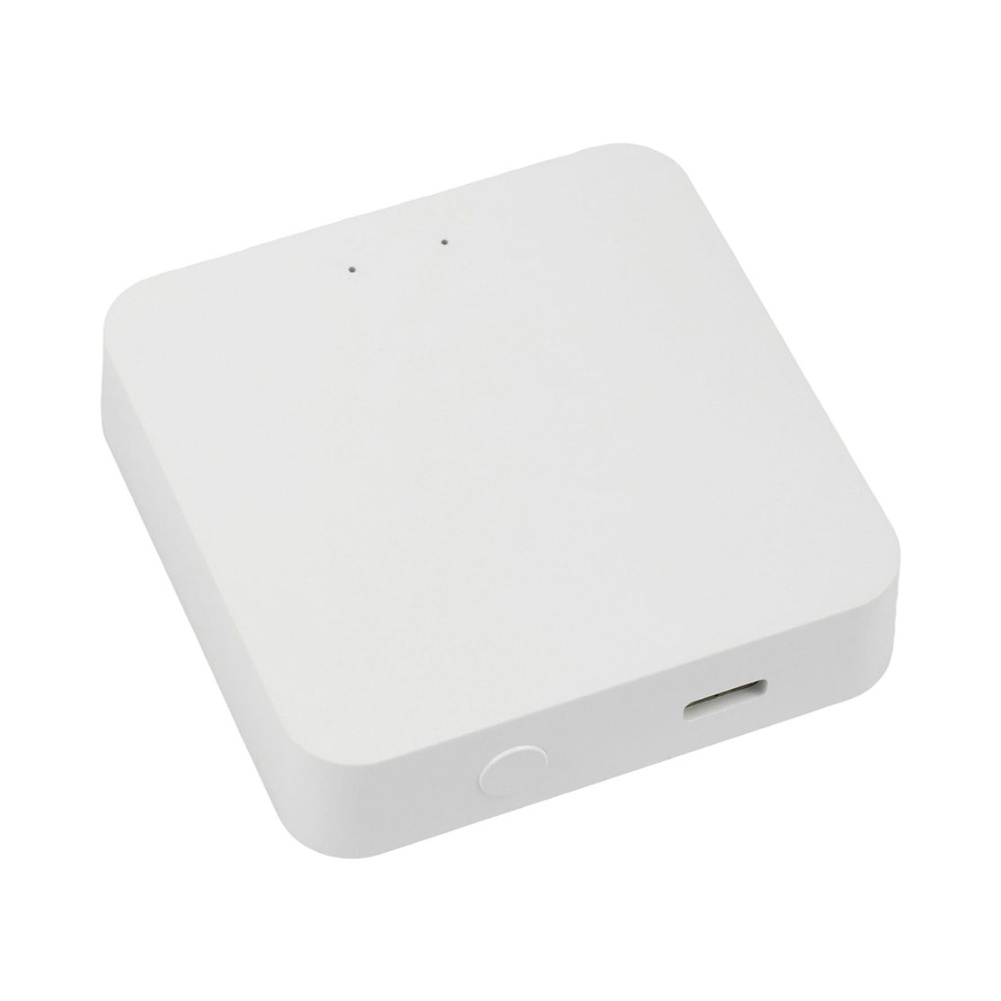 พลังงานแสงอาทิตย์สำหรับเซ็นเซอ - Smart Garden Zigbee บทวิจารณ์และราคา