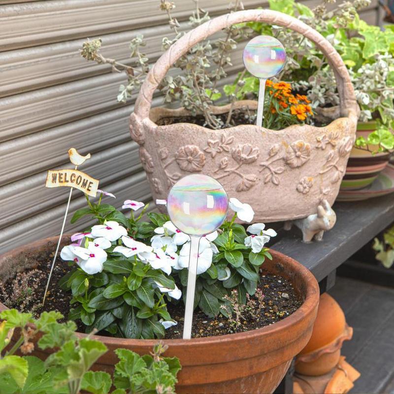 ระบบรดน้ำอัตโนมัติ อุปกรณ์รดน้ - Smart Garden Monitor บทวิจารณ์และราคา