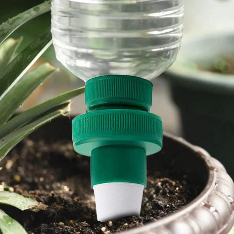 พืชรดน้ําอัตโนมัติอุปกรณ์พืชหย - Yoocaa Smart Garden บทวิจารณ์และราคา
