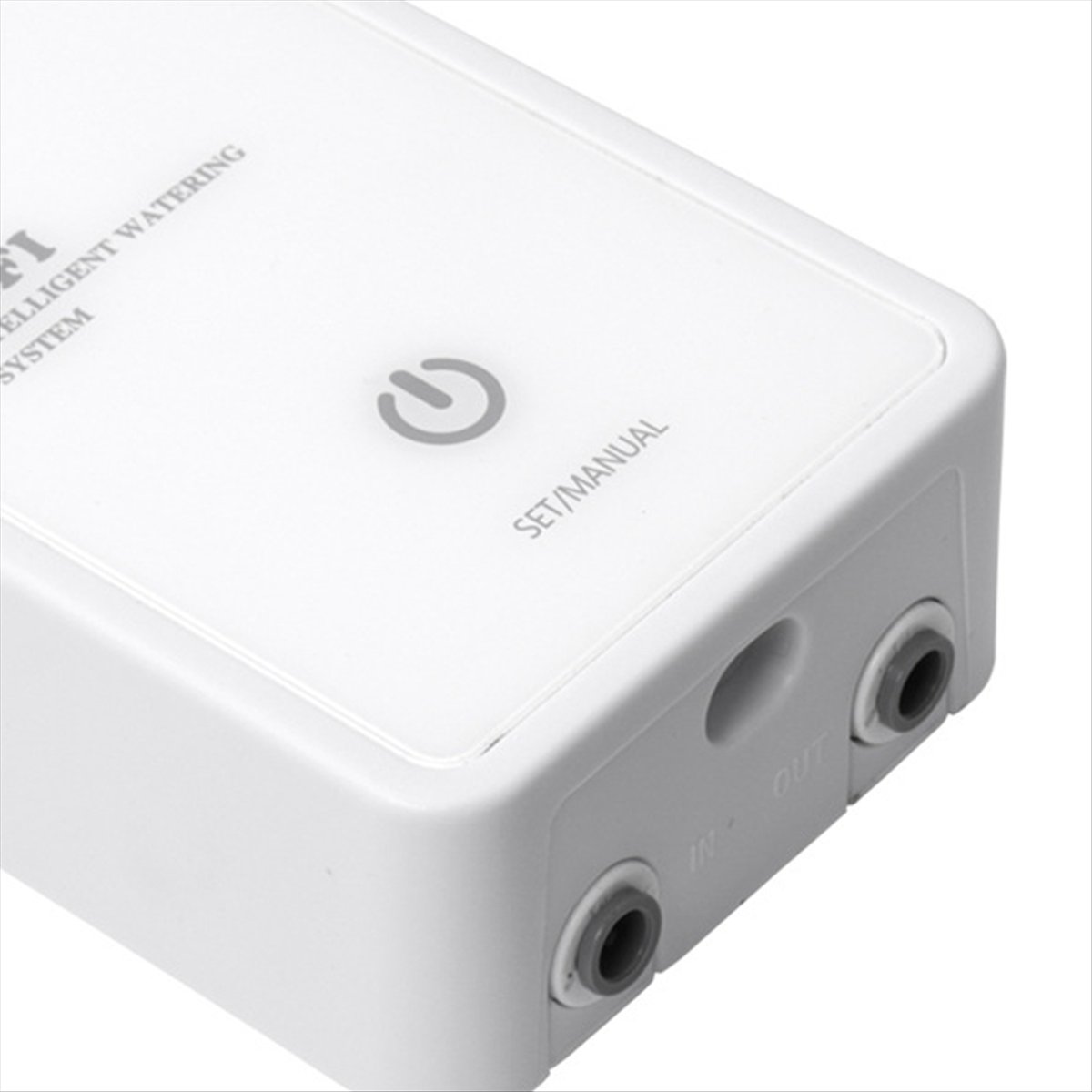 ระบบรดน้ำอัจฉริยะ Tuya WiFi สำ - Smart Garden Box บทวิจารณ์และราคา