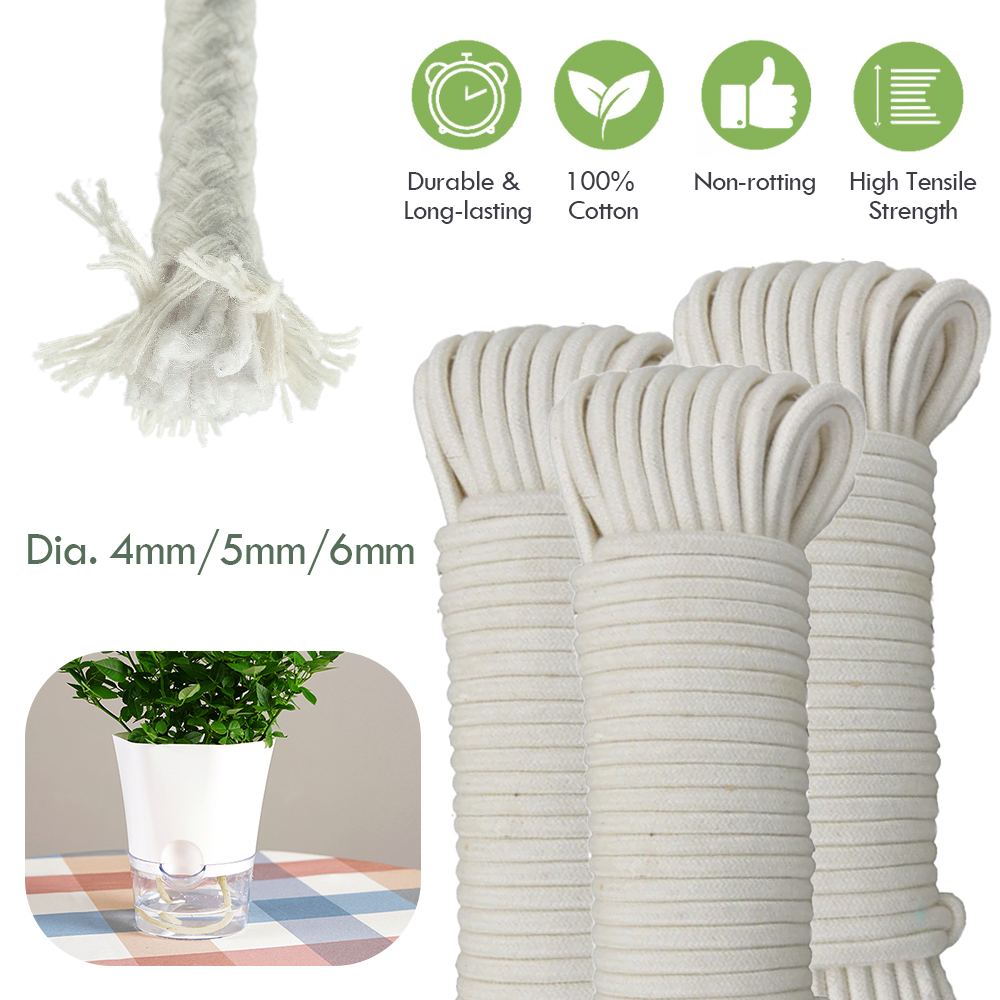 ระบบรดน้ำในสวนแบบหยดอัตโนมัติ4 - Yoocaa Smart Garden บทวิจารณ์และราคา