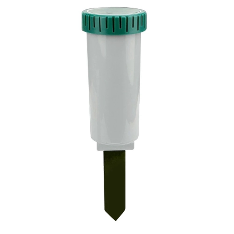 Zigbee Smart 4 In 1 เครื่องทดส - Smart Garden Monitor บทวิจารณ์และราคา
